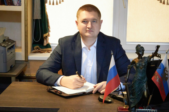 О нас
