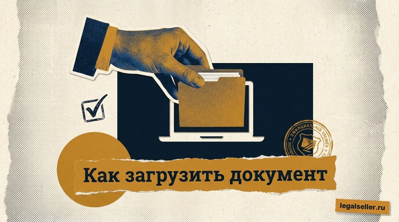 Как добавить сертификат в карточку